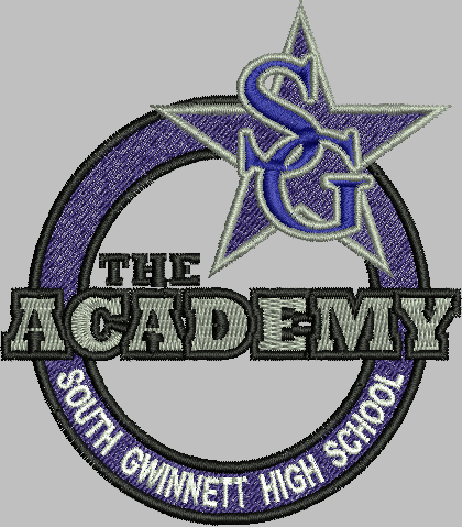 046-Academy