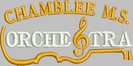 992-Chamblee