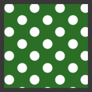 GreenWhitePD