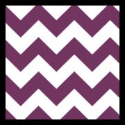 PurpleWhiteChevron