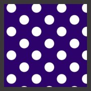 PurpleWhitePD