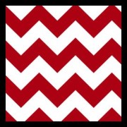 RedWhiteChevron