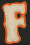 Vintage-Fleece