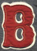 contrasting-stitch