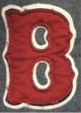 distressed-vintage-applique