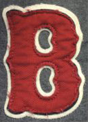 poly-twill-after