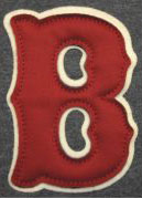 poly-twill-before