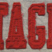 poly-twill