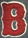 tone-on-tone-stitch