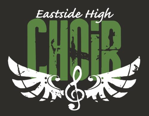 Eastside(14Chorus)