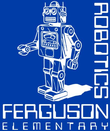 Ferguson(15Robotics)