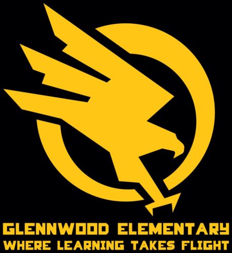 Glennwood(15)
