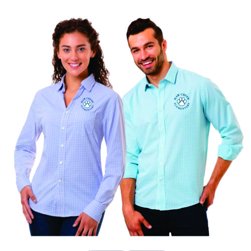 mens shirt to womens dress mens shirt to womens dress