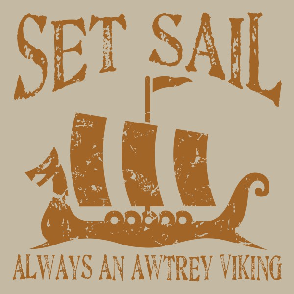 AwtreyMS(25StudentLeadership)