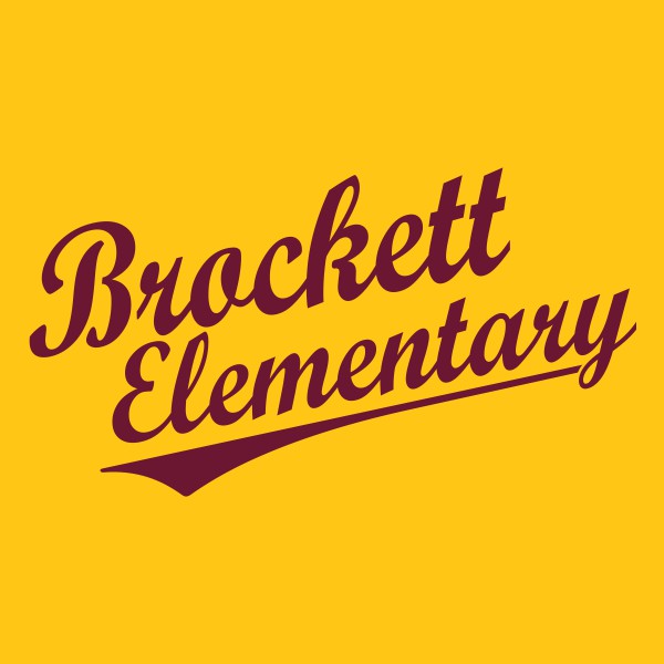 Brockett(25)