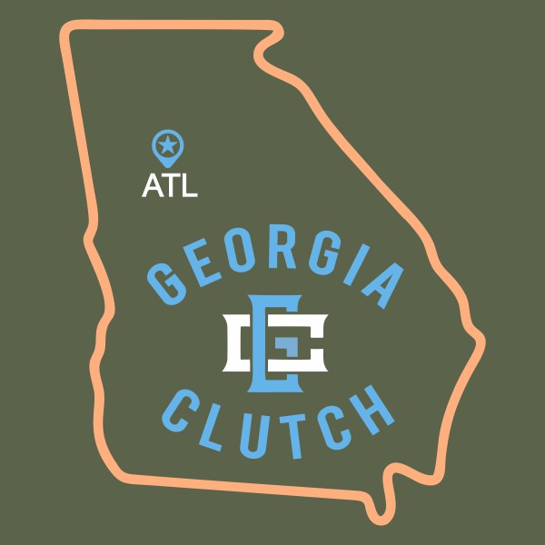 BuckheadBaseball(25GeorgiaClutch)FB