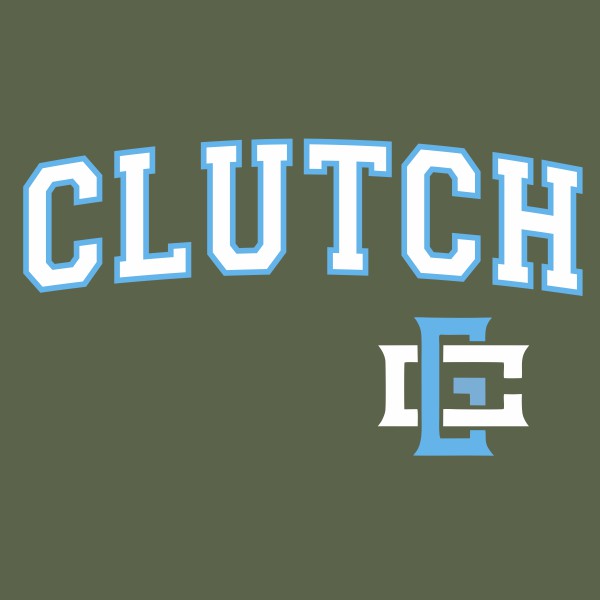 BuckheadBaseball(25GeorgiaClutch)FF