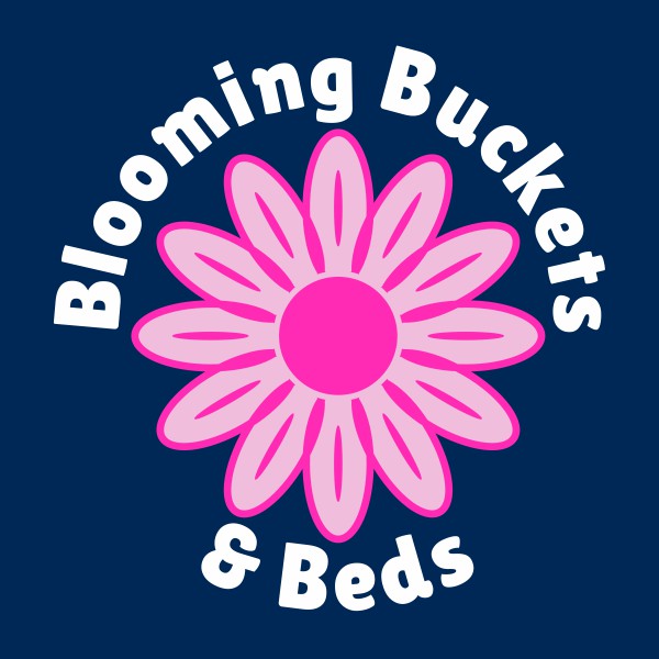 CarolineWatson(25BBandB)