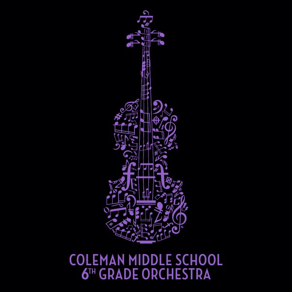 ColemanMS(25Orchestra)