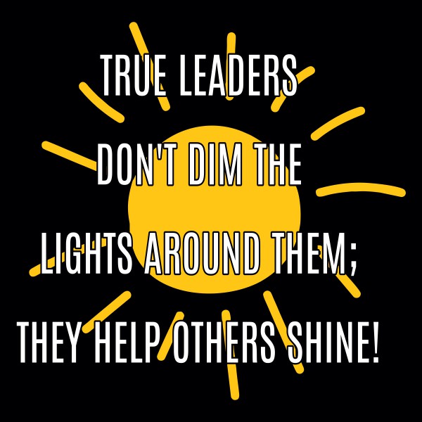 CommunityChristian(25StudentGovernment)FB1