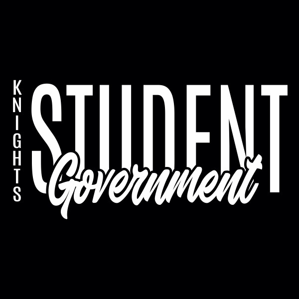 CommunityChristian(25StudentGovernment)FF1