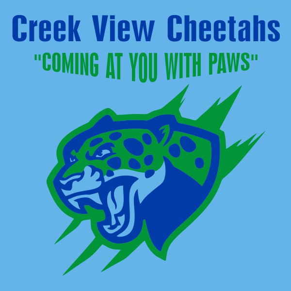 CreekViewElem(25Ambassadors)FB