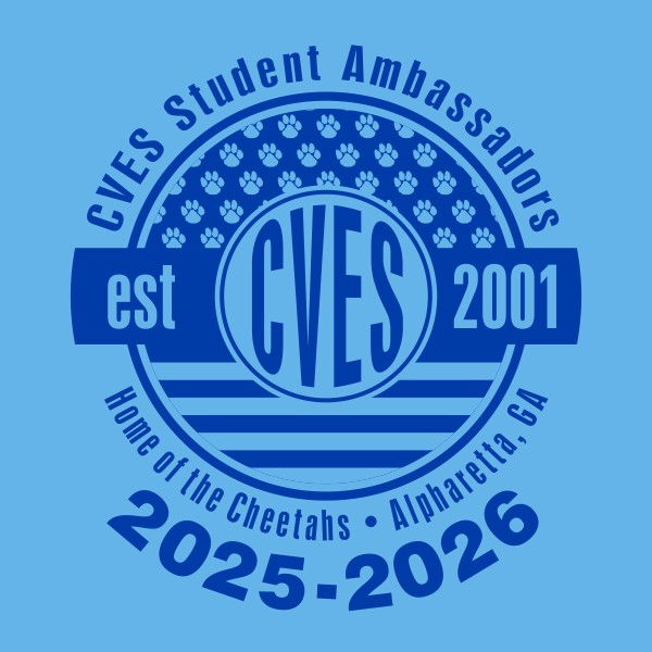 CreekViewElem(25Ambassadors)LC