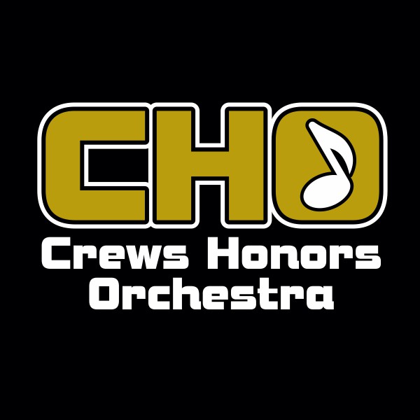 CrewsMS(25HonorOrchestra)LC