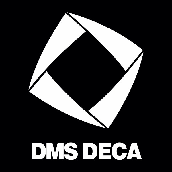 DeSanaMS(25DECA)LC