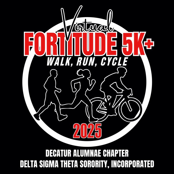 DeltasigmaTheta(25Virtual5K)