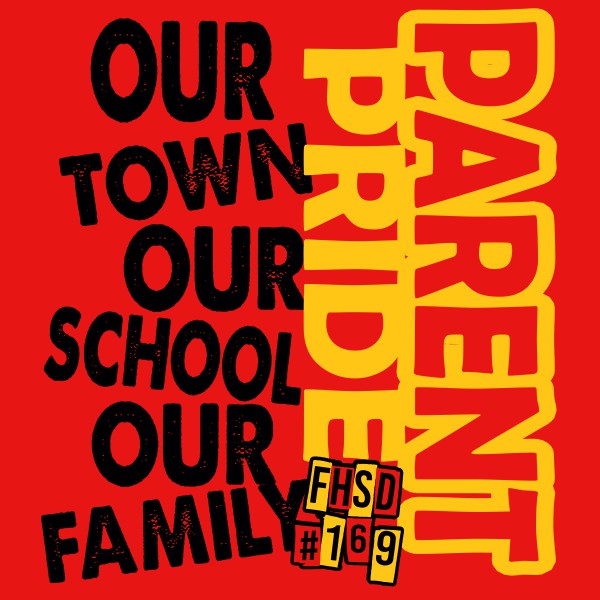 FordHeightsSD169(25)2