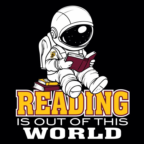 Haynie(25ReadingBowl)