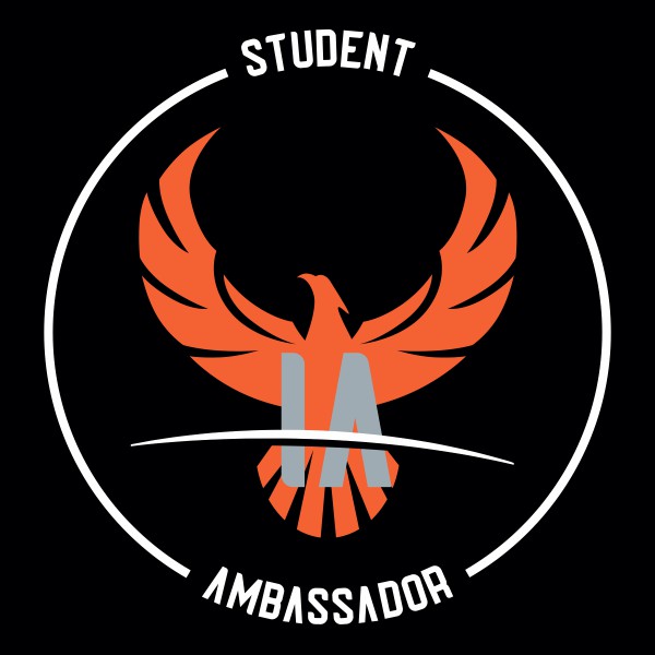 InnovationAcademy(25)FB