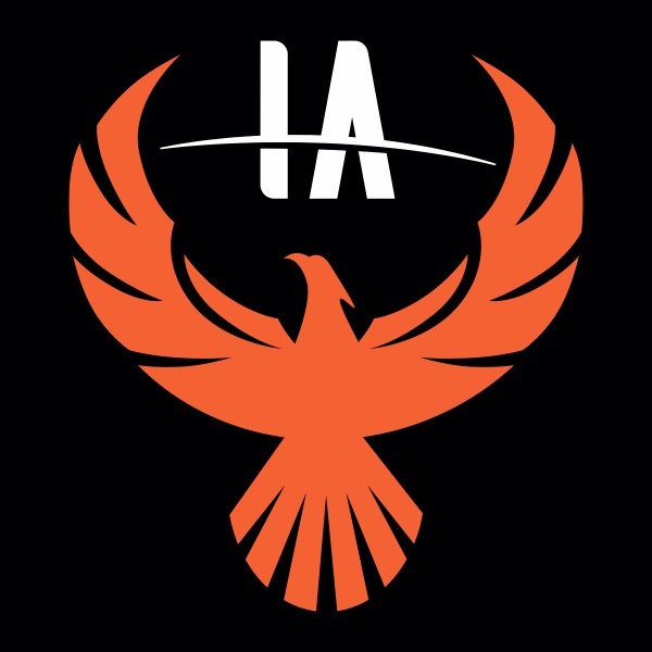 InnovationAcademy(25)LC