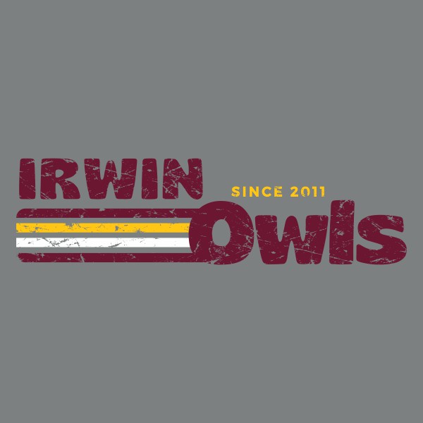 IrwinAcademicCenter(25)