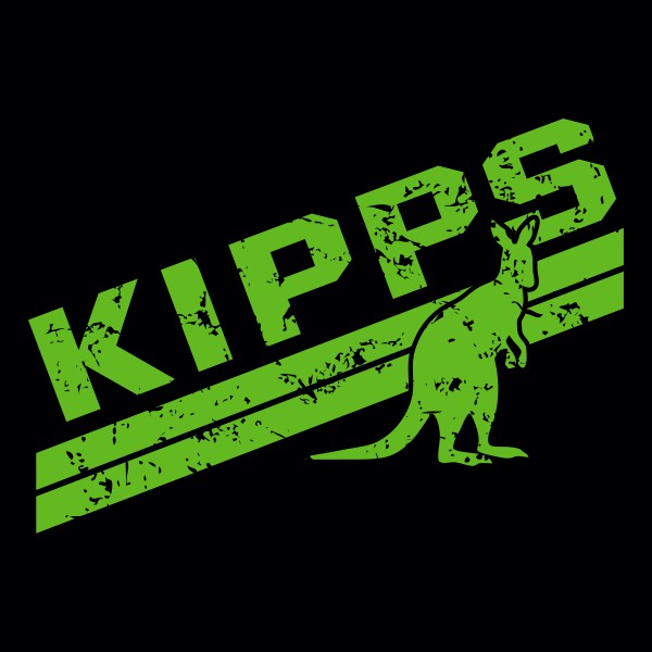 Kipps(25)
