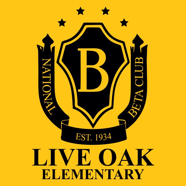 LiveOak(25BetaClub)FB
