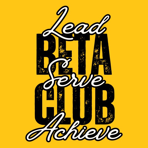 LiveOak(25BetaClub)FF