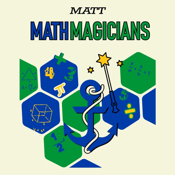 MattElem(25Math)