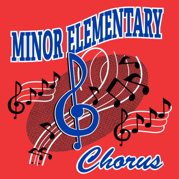 MinorElem(25Chorus)