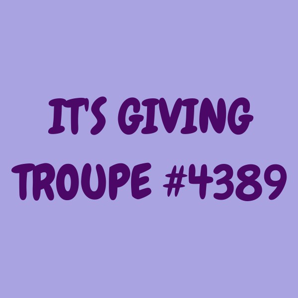 NorthSpringsHS(25Thespian)FB