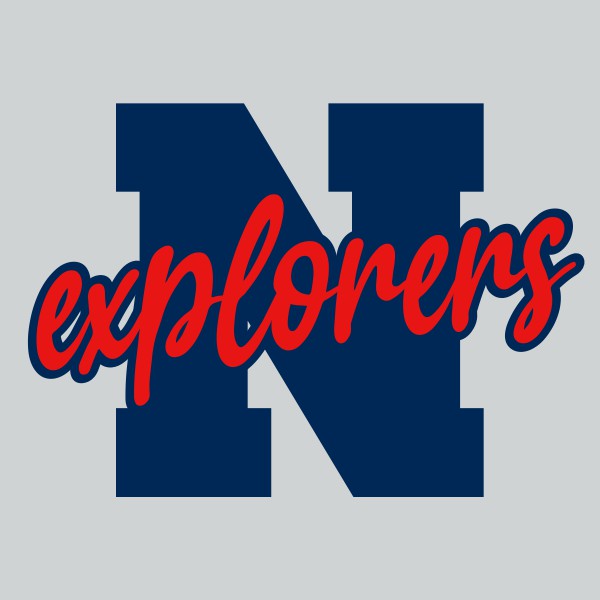 Northwood(25Anniversary)FF