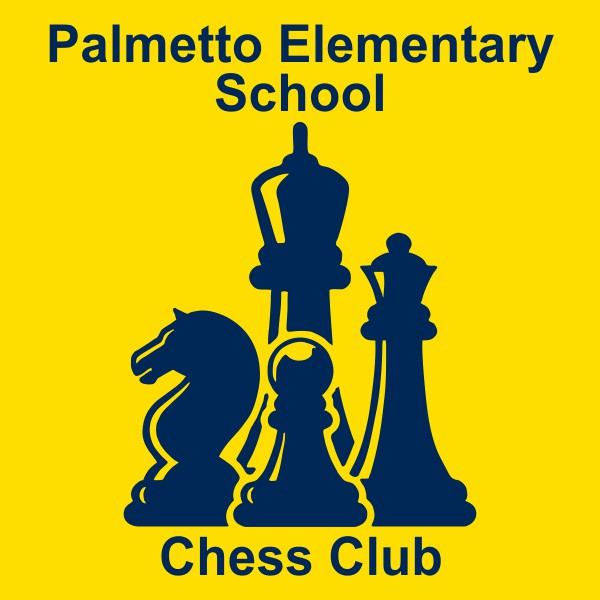 Palmetto(25ChessClub)