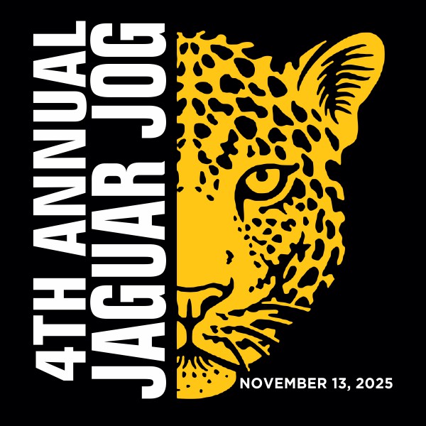 RessieJeffries(25JaguarJog)