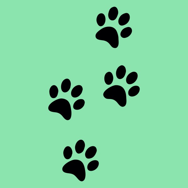 Riverwatch(25AnimalRescueClub)FB