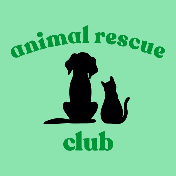 Riverwatch(25AnimalRescueClub)LC