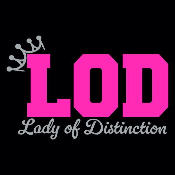 ShilohElem(25LadiesOfDistinction)