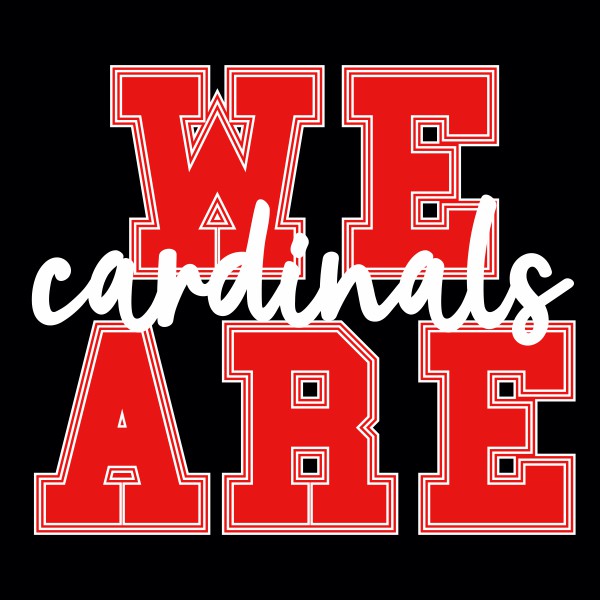 SkipwithElem(PepSquad)