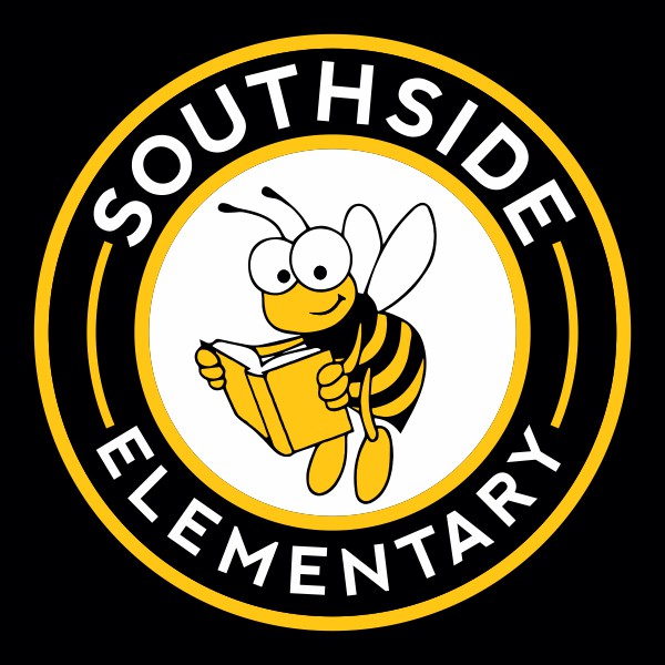 SouthsideElem(25)SP207