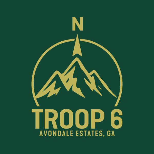 StThomasMoreCatholicChurch(25CubScout)LC